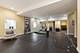 1605 187th, Homewood, IL 60430