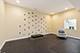1605 187th, Homewood, IL 60430
