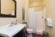 1605 187th, Homewood, IL 60430