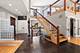 1605 187th, Homewood, IL 60430