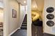1605 187th, Homewood, IL 60430