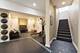 1605 187th, Homewood, IL 60430