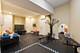 1605 187th, Homewood, IL 60430