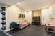 1605 187th, Homewood, IL 60430