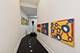 1605 187th, Homewood, IL 60430