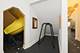 1605 187th, Homewood, IL 60430
