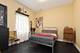 1605 187th, Homewood, IL 60430