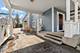 1605 187th, Homewood, IL 60430