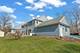 1605 187th, Homewood, IL 60430
