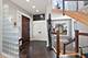 1605 187th, Homewood, IL 60430