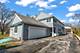 1605 187th, Homewood, IL 60430