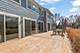 1605 187th, Homewood, IL 60430