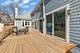 1605 187th, Homewood, IL 60430