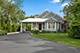 1605 187th, Homewood, IL 60430