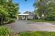 1605 187th, Homewood, IL 60430