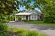 1605 187th, Homewood, IL 60430