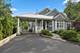 1605 187th, Homewood, IL 60430