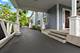 1605 187th, Homewood, IL 60430