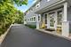 1605 187th, Homewood, IL 60430