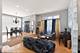 1605 187th, Homewood, IL 60430