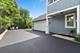 1605 187th, Homewood, IL 60430
