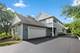 1605 187th, Homewood, IL 60430