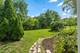 1605 187th, Homewood, IL 60430