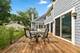 1605 187th, Homewood, IL 60430
