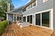 1605 187th, Homewood, IL 60430