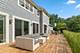 1605 187th, Homewood, IL 60430