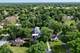 1605 187th, Homewood, IL 60430