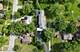 1605 187th, Homewood, IL 60430