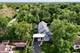 1605 187th, Homewood, IL 60430