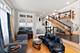 1605 187th, Homewood, IL 60430
