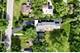 1605 187th, Homewood, IL 60430