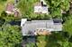 1605 187th, Homewood, IL 60430