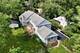 1605 187th, Homewood, IL 60430