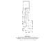 1605 187th, Homewood, IL 60430