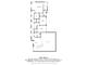 1605 187th, Homewood, IL 60430
