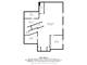 1605 187th, Homewood, IL 60430