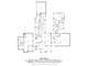 1605 187th, Homewood, IL 60430