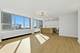 1700 E 56th Unit 701-702, Chicago, IL 60637