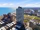 1700 E 56th Unit 701-702, Chicago, IL 60637