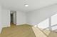 1700 E 56th Unit 701-702, Chicago, IL 60637
