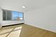 1700 E 56th Unit 701-702, Chicago, IL 60637