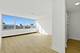 1700 E 56th Unit 701-702, Chicago, IL 60637