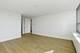 1700 E 56th Unit 701-702, Chicago, IL 60637