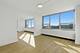 1700 E 56th Unit 701-702, Chicago, IL 60637