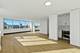 1700 E 56th Unit 701-702, Chicago, IL 60637