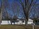 20901 N Catalpa, Deerfield, IL 60015